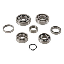 Load image into Gallery viewer, Hot Rods HDSTBK0026 Hot Rods 09-13 Kawasaki KX 250 F 250cc Transmission Bearing Kit
