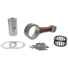 Load image into Gallery viewer, Hot Rods HDS8682 Hot Rods 09-16 Honda CRF 450 R 450cc Connecting Rod Kit
