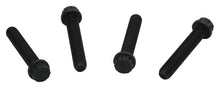 Load image into Gallery viewer, Hot Rods HDSHR00092 Hot Rods 11-12 Commander 800/12-19 Commander 800R Connecting Rod Bolt Kit
