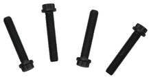 Load image into Gallery viewer, Hot Rods HDSHR00092 Hot Rods 11-12 Commander 800/12-19 Commander 800R Connecting Rod Bolt Kit
