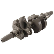 Load image into Gallery viewer, Hot Rods HDSHR00015 Hot Rods 13-19 Polaris Ranger 900 XP 900cc Crankshaft
