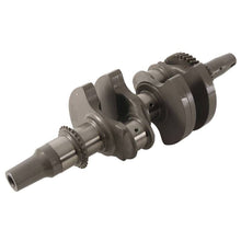 Load image into Gallery viewer, Hot Rods HDSHR00015 Hot Rods 13-19 Polaris Ranger 900 XP 900cc Crankshaft
