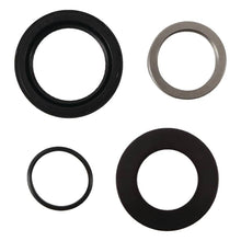 Load image into Gallery viewer, Hot Rods HDSOSK0050 Hot Rods 13-20 RM-Z 450 Output Shaft Kit
