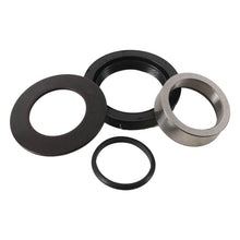 Load image into Gallery viewer, Hot Rods HDSOSK0050 Hot Rods 13-20 RM-Z 450 Output Shaft Kit
