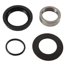 Load image into Gallery viewer, Hot Rods HDSOSK0050 Hot Rods 13-20 RM-Z 450 Output Shaft Kit
