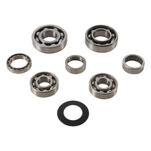 Load image into Gallery viewer, Hot Rods HDSTBK0088 Hot Rods 13-20 Suzuki RM-Z 450 450cc Transmission Bearing Kit
