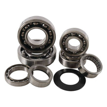 Load image into Gallery viewer, Hot Rods HDSTBK0088 Hot Rods 13-20 Suzuki RM-Z 450 450cc Transmission Bearing Kit
