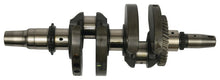 Load image into Gallery viewer, Hot Rods HDSHR00046 Hot Rods 20-21 RZR Turbo Pro XP 925cc/2021 RZR Turbo Pro XP 4 925cc Crankshaft Only
