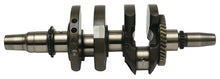 Load image into Gallery viewer, Hot Rods HDSHR00046 Hot Rods 20-21 RZR Turbo Pro XP 925cc/2021 RZR Turbo Pro XP 4 925cc Crankshaft Only

