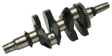 Load image into Gallery viewer, Hot Rods HDSHR00046 Hot Rods 20-21 RZR Turbo Pro XP 925cc/2021 RZR Turbo Pro XP 4 925cc Crankshaft Only

