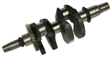 Load image into Gallery viewer, Hot Rods HDSHR00046 Hot Rods 20-21 RZR Turbo Pro XP 925cc/2021 RZR Turbo Pro XP 4 925cc Crankshaft Only
