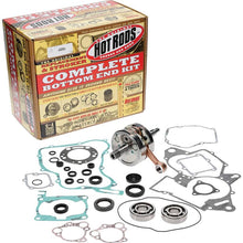 Load image into Gallery viewer, Hot Rods HDSCBK0020 Hot Rods 2003 Honda CR 125 R 125cc Bottom End Kit
