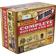 Load image into Gallery viewer, Hot Rods HDSCBK0020 Hot Rods 2003 Honda CR 125 R 125cc Bottom End Kit
