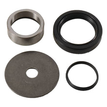 Load image into Gallery viewer, Hot Rods HDSOSK0028 Hot Rods 2004 CR 125 R/2004 CRF 250 R Output Shaft Kit
