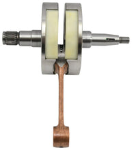 Load image into Gallery viewer, Hot Rods HDS4057 Hot Rods 2005 Kawasaki KX 250 250cc Crankshaft

