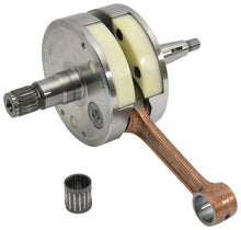 Load image into Gallery viewer, Hot Rods HDS4057 Hot Rods 2005 Kawasaki KX 250 250cc Crankshaft
