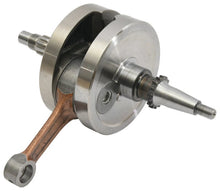 Load image into Gallery viewer, Hot Rods HDS4096 Hot Rods 2009 Kawasaki KX 250 F 250cc Crankshaft
