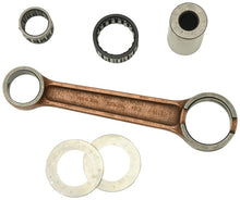Load image into Gallery viewer, Hot Rods HDS8106 Hot Rods 83-89 Yamaha YZ 250 250cc Connecting Rod Kit
