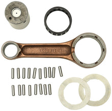 Load image into Gallery viewer, Hot Rods HDS8118 Hot Rods 83-97 Honda XL 600 R 600cc Connecting Rod Kit
