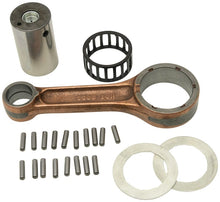 Load image into Gallery viewer, Hot Rods HDS8118 Hot Rods 83-97 Honda XL 600 R 600cc Connecting Rod Kit
