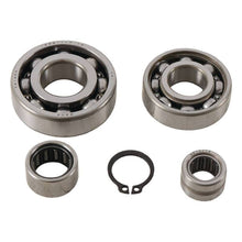 Load image into Gallery viewer, Hot Rods HDSTBK0061 Hot Rods 84-01 Yamaha YZ 80 80cc Transmission Bearing Kit
