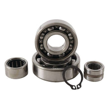 Load image into Gallery viewer, Hot Rods HDSTBK0061 Hot Rods 84-01 Yamaha YZ 80 80cc Transmission Bearing Kit
