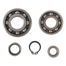 Load image into Gallery viewer, Hot Rods HDSTBK0061 Hot Rods 84-01 Yamaha YZ 80 80cc Transmission Bearing Kit
