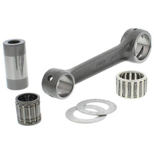 Load image into Gallery viewer, Hot Rods HDS8148 Hot Rods 85-04 Kawasaki KX 500 500cc Connecting Rod Kit
