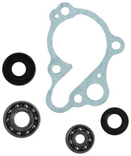Load image into Gallery viewer, Hot Rods HDSWPK0008 Hot Rods 86-02 CR 80 R/96-02 CR 80 RB Big Wheel Water Pump Kit
