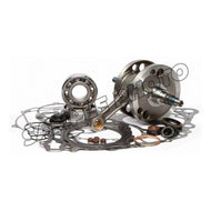 Hot Rods 86-91 Honda CR 80 R 80cc Bottom End Kit | CBK0045