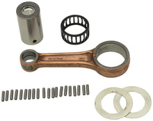 Load image into Gallery viewer, Hot Rods HDS8605 Hot Rods 87-04 Yamaha YFM 350 X Warrior 350cc Connecting Rod Kit
