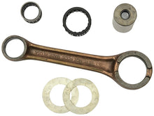 Load image into Gallery viewer, Hot Rods HDS8109 Hot Rods 87-89 Honda TRX 250 R 250cc Connecting Rod Kit
