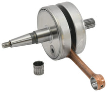 Load image into Gallery viewer, Hot Rods HDS4007 Hot Rods 87-89 Honda TRX 250 R 250cc Crankshaft

