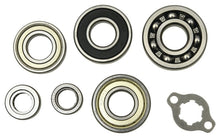 Load image into Gallery viewer, Hot Rods HDSHR00082 Hot Rods 88-06 Yamaha YFS 200 Blaster 200cc Transmission Bearing Kit
