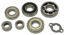 Load image into Gallery viewer, Hot Rods HDSHR00082 Hot Rods 88-06 Yamaha YFS 200 Blaster 200cc Transmission Bearing Kit
