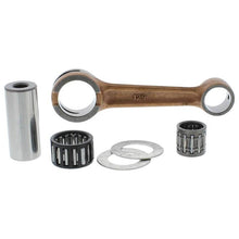 Load image into Gallery viewer, Hot Rods HDS8129 Hot Rods 88-91 Kawasaki KX 125 125cc Connecting Rod Kit
