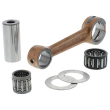 Load image into Gallery viewer, Hot Rods HDS8129 Hot Rods 88-91 Kawasaki KX 125 125cc Connecting Rod Kit
