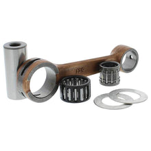 Load image into Gallery viewer, Hot Rods HDS8129 Hot Rods 88-91 Kawasaki KX 125 125cc Connecting Rod Kit

