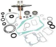 Load image into Gallery viewer, Hot Rods HDSCBK0065 Hot Rods 88-92 Suzuki LT 250 R 250cc Bottom End Kit
