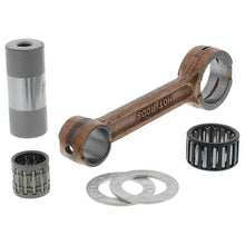 Load image into Gallery viewer, Hot Rods HDS8110 Hot Rods 88-96 Suzuki RM 125 125cc Connecting Rod Kit
