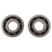 Load image into Gallery viewer, Hot Rods HDSK239 Hot Rods 89-04 Yamaha YFM 350 X Warrior 350cc Main Bearing &amp; Seal Kit

