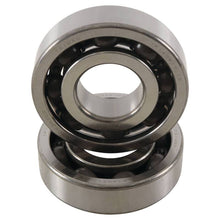 Load image into Gallery viewer, Hot Rods HDSK239 Hot Rods 89-04 Yamaha YFM 350 X Warrior 350cc Main Bearing &amp; Seal Kit
