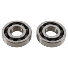 Load image into Gallery viewer, Hot Rods HDSK239 Hot Rods 89-04 Yamaha YFM 350 X Warrior 350cc Main Bearing &amp; Seal Kit
