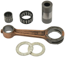Load image into Gallery viewer, Hot Rods HDS8147 Hot Rods 98-00 Kawasaki KX 80 80cc Connecting Rod Kit
