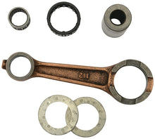 Load image into Gallery viewer, Hot Rods HDS8147 Hot Rods 98-00 Kawasaki KX 80 80cc Connecting Rod Kit
