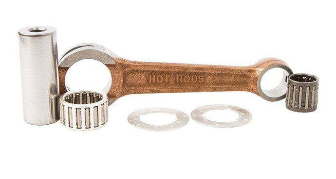 Hot Rods HDS8668 Hot Rods 98-03 KTM 200 MXC 200cc Connecting Rod Kit