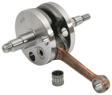 Load image into Gallery viewer, Hot Rods HDS4046 Hot Rods 98-03 KTM 200 MXC 200cc Crankshaft
