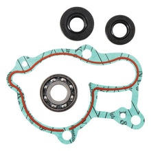 Load image into Gallery viewer, Hot Rods HDSWPK0017 Hot Rods 99-21 Yamaha YZ 250 250cc Water Pump Kit
