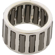 Load image into Gallery viewer, Hot Rods HDSB141 Hot Rods Bearing - 18 x 24 x 14.8 KU
