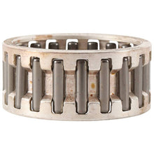 Load image into Gallery viewer, Hot Rods HDSB114 Hot Rods Bearing - 24 x 32 x 15.8 KT
